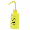 Bottles, Syringes - 35295D-ND - DigiKey