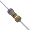 Through Hole Resistors - S68HTR-ND - DigiKey
