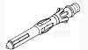 RF Interconnects - 226537-4 - Powell Electronics, Inc.