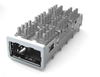 I/O Connectors - 1551892-1 - Powell Electronics, Inc.