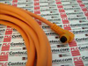 Proximity Switch - 8298590 - Radwell International