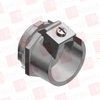 Connector/Terminal/Pin -- 16477012