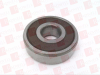 Bearing - 49486588 - Radwell International