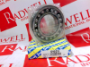Bearing - 53666395 - Radwell International