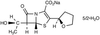 Faropenem Sodium Salt, Hemipentahydrate - 10210 - Medical Isotopes, Inc.