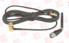 Antenna - 220640605 - Radwell International