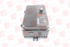 Drive - 46319586 - Radwell International