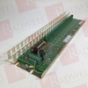 PLC Module/Rack - 120685941 - Radwell International
