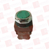 Pushbutton - 7554760 - Radwell International