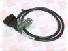 Industrial Computer Cable - 22684912 - Radwell International