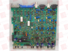 PC Board PLC/Add-On Board - 91214112 - Radwell International