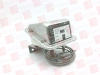 Temperature Switch - 103594515 - Radwell International