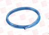 Hose and Tubing - 56642677 - Radwell International