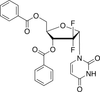 1’-Epi 2’,2’-Difluoro-2’-deoxyurid.. - 24959 - Medical Isotopes, Inc.