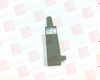 Solenoid Valve - 50637955 - Radwell International