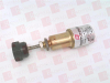 Pneumatic Regulator - 33481972 - Radwell International