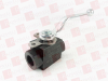 Ball Valve - 182538419 - Radwell International