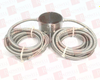 Band Heater - 207452340 - Radwell International