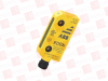 Accessory/Bulb/Cap/Contact/Transf - 84732036 - Radwell International