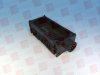 Pneumatic Accessory - 45045930 - Radwell International
