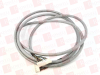 Servo Cable and Accessory - 205543197 - Radwell International