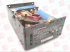 Power Supply - 189790780 - Radwell International