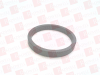 Seal - 40249638 - Radwell International