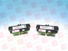 Terminal Blk/Strip Wiring Dev - 632029 - Radwell International