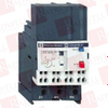 Solid State Overload/Relay - 57537905 - Radwell International