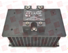Solid State Overload/Relay -- 127745584