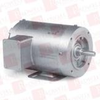 Motor - 64243944 - Radwell International