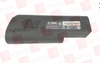 Battery - 215699492 - Radwell International