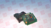 VDC Logic I/O Module - 17464 - Radwell International