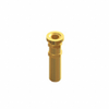 PC Pin Receptacles, Socket Connectors - 36-1468-2-ND - DigiKey