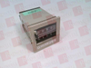 Timer/Counter - 159790 - Radwell International