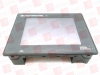 Operator Interface - 1099079 - Radwell International