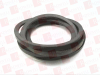 Belt - 6764613 - Radwell International