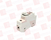 Fuse Holder - 48419237 - Radwell International