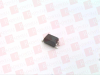 Optoisolator IC - 120529363 - Radwell International