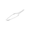Pulling, Support Grips - 1300940527-ND - DigiKey