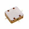 RF Mixers - 1465-MZ8810-ND - DigiKey