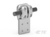 Mechanical Connectors - 2492518-1 - TE Connectivity