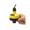 Float, Level Sensors - Industrial - 5880-LVCN210-ND - DigiKey