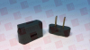 Plug/Receptacle - 56480460 - Radwell International