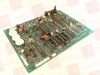 CPU/Control Board - 152372 - Radwell International
