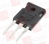 Transistor - 481181 - Radwell International