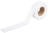 Cable tie marker -- 211-837 - Image