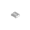 Connectors,Interconnects - Win Source Electronics