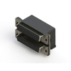 D-Sub Connector Assemblies - 151-662-025-364-002-ND - DigiKey