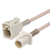 Multiple Conductor Cables - 5073-TFC2104-ND - DigiKey